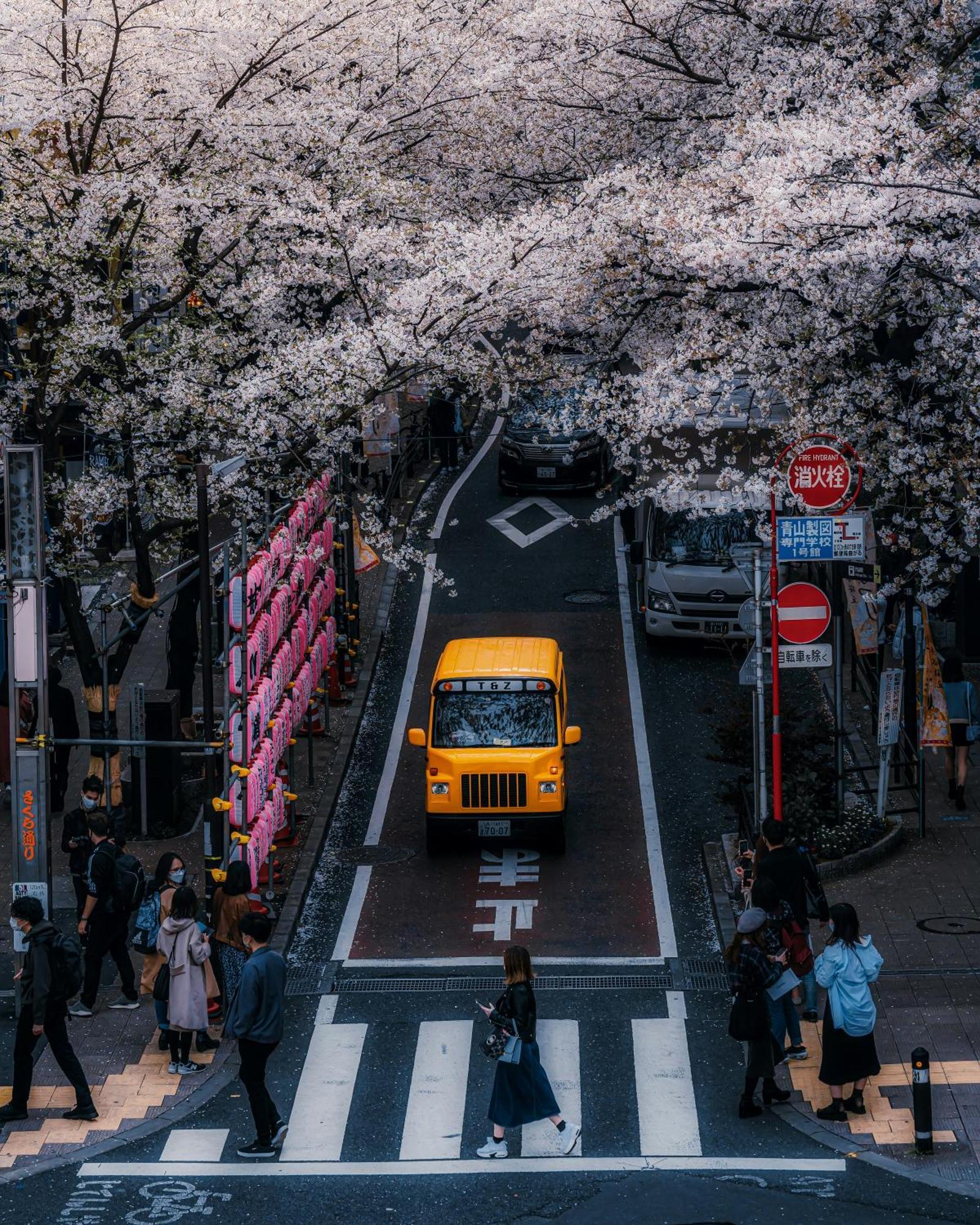 Illi Mani Shibuya Tóquio Exterior foto